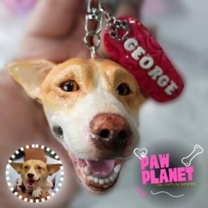 Keychain