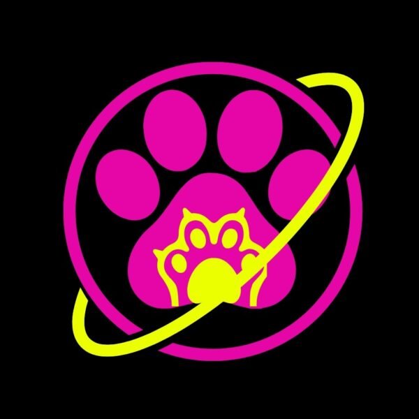 5" x 7" – $150 (2-4 pets: $180)